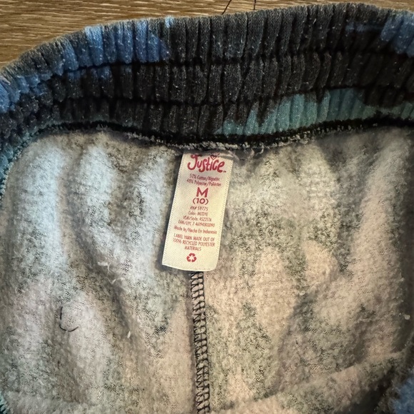 Justice bundle - Picture 5 of 10